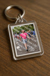 Evenement foto: Nijmeegse Vierdaagse 773