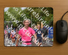 Evenement foto: Nijmeegse Vierdaagse 773