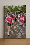 Evenement foto: Nijmeegse Vierdaagse 773