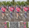 Evenement foto: Nijmeegse Vierdaagse 773