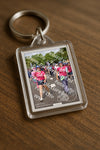 Evenement foto: Nijmeegse Vierdaagse 773