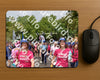 Evenement foto: Nijmeegse Vierdaagse 773