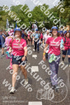 Evenement foto: Nijmeegse Vierdaagse 773