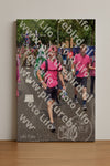 Evenement foto: Nijmeegse Vierdaagse 773