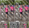 Evenement foto: Nijmeegse Vierdaagse 773