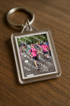 Evenement foto: Nijmeegse Vierdaagse 773