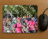 Evenement foto: Nijmeegse Vierdaagse 773