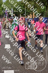 Evenement foto: Nijmeegse Vierdaagse 773