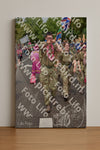 Evenement foto: Nijmeegse Vierdaagse 773