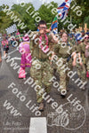 Evenement foto: Nijmeegse Vierdaagse 773