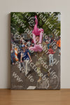 Evenement foto: Nijmeegse Vierdaagse 773