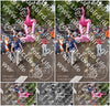 Evenement foto: Nijmeegse Vierdaagse 773