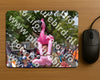 Evenement foto: Nijmeegse Vierdaagse 773