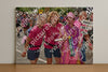 Evenement foto: Nijmeegse Vierdaagse 773
