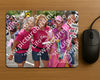 Evenement foto: Nijmeegse Vierdaagse 773