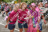 Evenement foto: Nijmeegse Vierdaagse 773