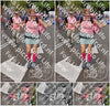 Evenement foto: Nijmeegse Vierdaagse 773