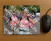 Evenement foto: Nijmeegse Vierdaagse 773