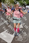 Evenement foto: Nijmeegse Vierdaagse 773