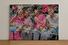 Evenement foto: Nijmeegse Vierdaagse 773