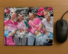 Evenement foto: Nijmeegse Vierdaagse 773