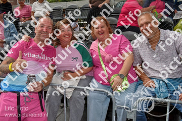 Evenement foto: Nijmeegse Vierdaagse 773