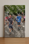 Evenement foto: Nijmeegse Vierdaagse 773