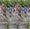 Evenement foto: Nijmeegse Vierdaagse 773