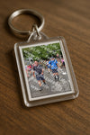 Evenement foto: Nijmeegse Vierdaagse 773