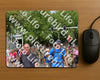 Evenement foto: Nijmeegse Vierdaagse 773