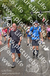 Evenement foto: Nijmeegse Vierdaagse 773
