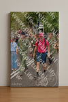 Evenement foto: Nijmeegse Vierdaagse 773