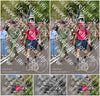 Evenement foto: Nijmeegse Vierdaagse 773