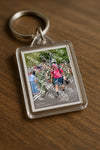 Evenement foto: Nijmeegse Vierdaagse 773