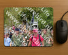 Evenement foto: Nijmeegse Vierdaagse 773