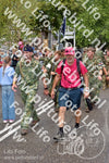Evenement foto: Nijmeegse Vierdaagse 773