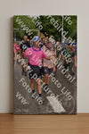 Evenement foto: Nijmeegse Vierdaagse 773