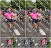 Evenement foto: Nijmeegse Vierdaagse 773