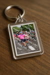 Evenement foto: Nijmeegse Vierdaagse 773