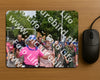 Evenement foto: Nijmeegse Vierdaagse 773