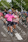 Evenement foto: Nijmeegse Vierdaagse 773