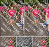 Evenement foto: Nijmeegse Vierdaagse 773
