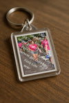 Evenement foto: Nijmeegse Vierdaagse 773