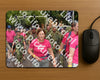 Evenement foto: Nijmeegse Vierdaagse 773