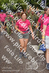 Evenement foto: Nijmeegse Vierdaagse 773