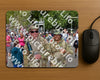 Evenement foto: Nijmeegse Vierdaagse 773