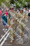 Evenement foto: Nijmeegse Vierdaagse 773