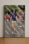 Evenement foto: Nijmeegse Vierdaagse 773