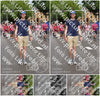 Evenement foto: Nijmeegse Vierdaagse 773