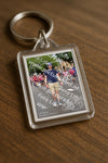 Evenement foto: Nijmeegse Vierdaagse 773
